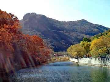 新澳天天开奖资料大全旅游团，北京徽章制作